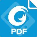幂果PDF格式转换器